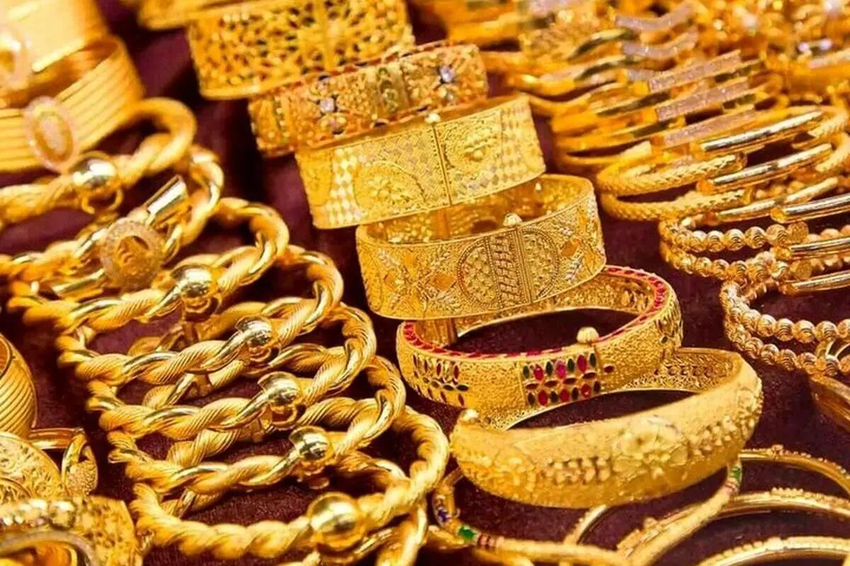 پیش‌بینی جالب رییس اتحادیه طلا درباره قیمت‌ها/ طلا و سکه بخریم یا نخریم؟