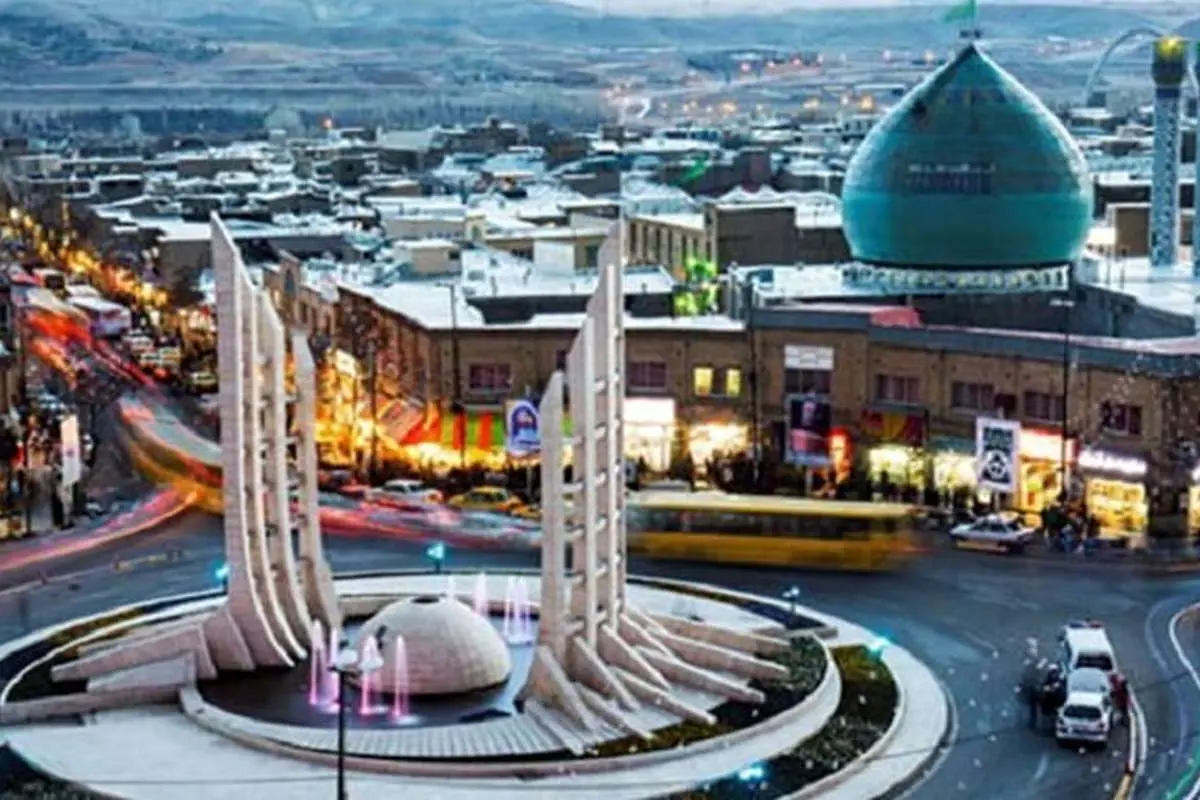 با چه مبلغی در زنجان خانه رهن کنیم؟