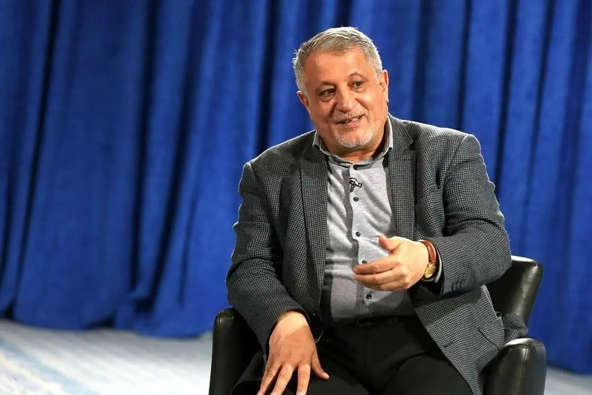 محسن هاشمی: عدم تغییر جنتی باعث کاهش مشارکت در انتخابات میشود