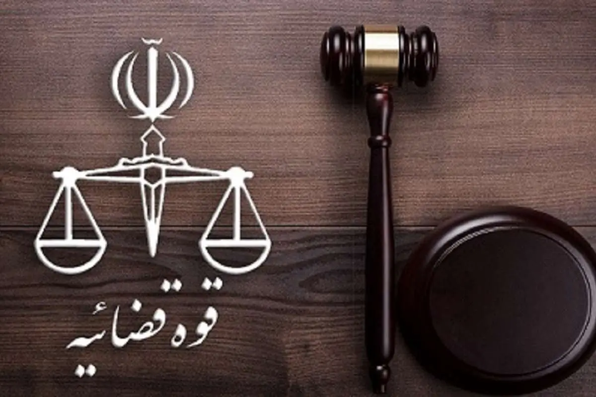 متهم پرونده ضارب آمر به معروف شیرازی کجاست؟