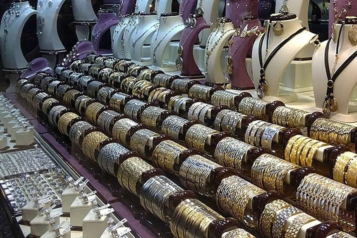 نرخ ارز، دلار، سکه، طلا و یورو پنجشنبه ۱۹ مرداد ۱۴۰۲