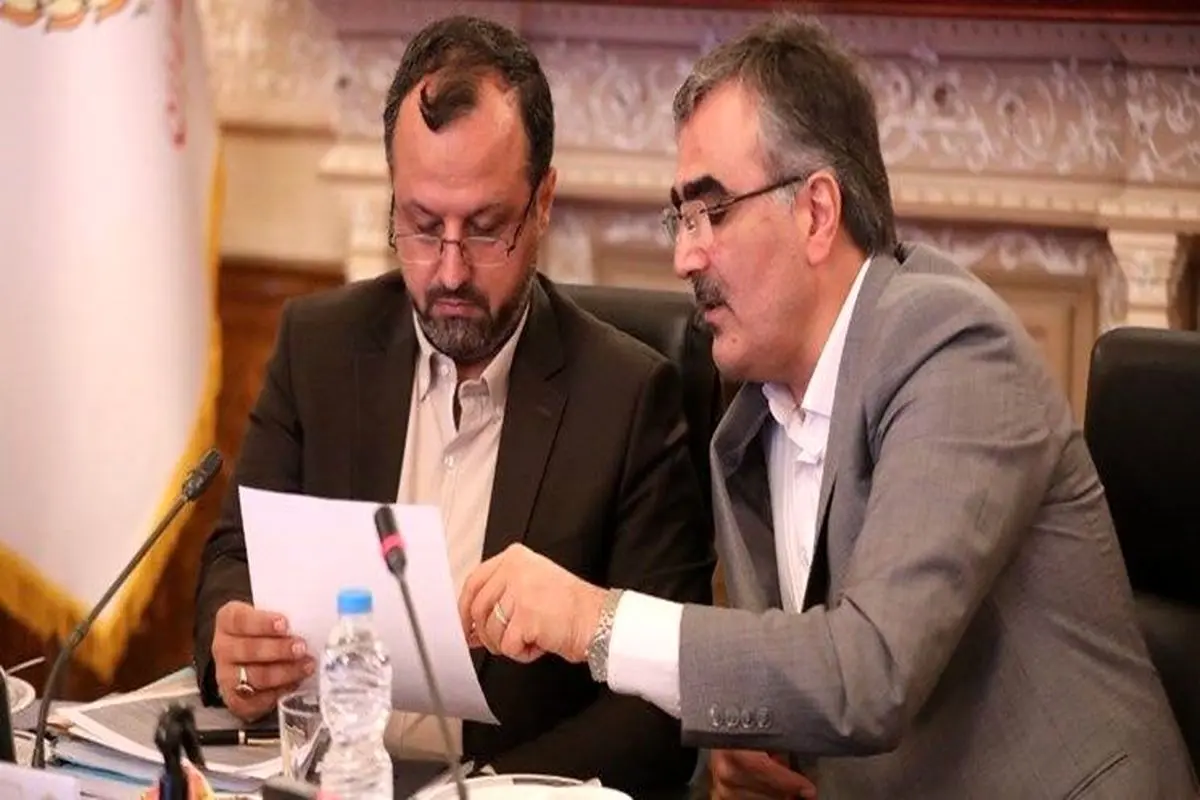 خبر‌های مهم رئیس بانک مرکزی درباره بازار دلار