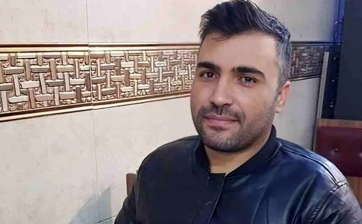 شاکر بوری، طنزپرداز آبادانی کجاست؟/ احضار، بازداشت یا مفقود؟