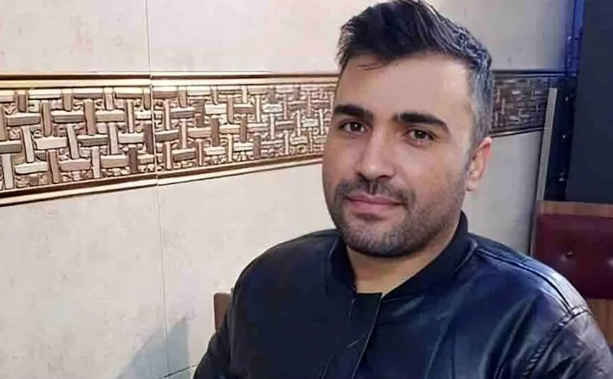 شاکر بوری، طنزپرداز آبادانی کجاست؟/ احضار، بازداشت یا مفقود؟