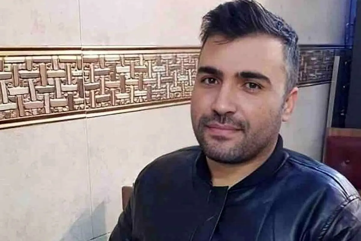 شاکر بوری، طنزپرداز آبادانی کجاست؟/ احضار، بازداشت یا مفقود؟
