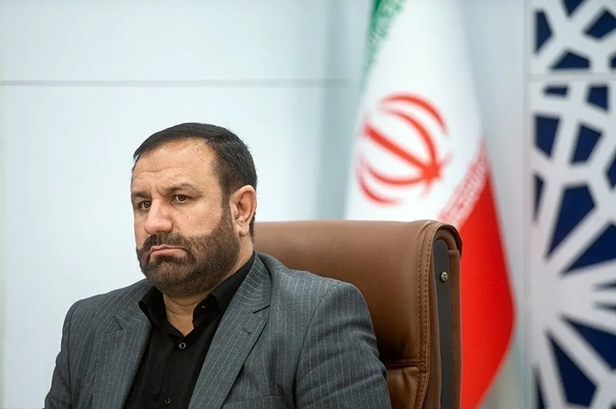 مهلت یک ماهه دادستانی تهران به مالکان کشنده‎ها