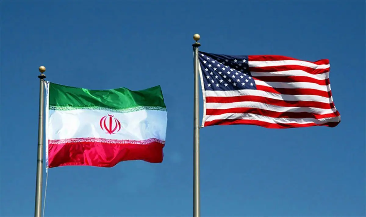 نیویورک‌تایمز مدعی توافق ایران و آمریکا بر سر تبادل زندانیان شد