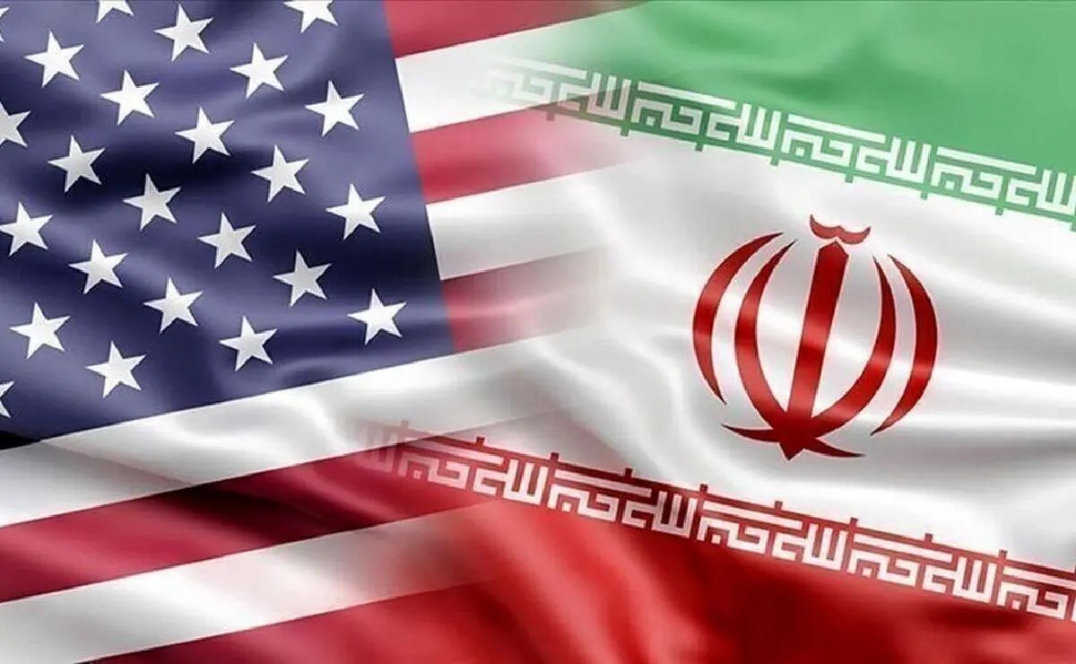 اولین واکنش رسمی ایران به تبادل زندانیان