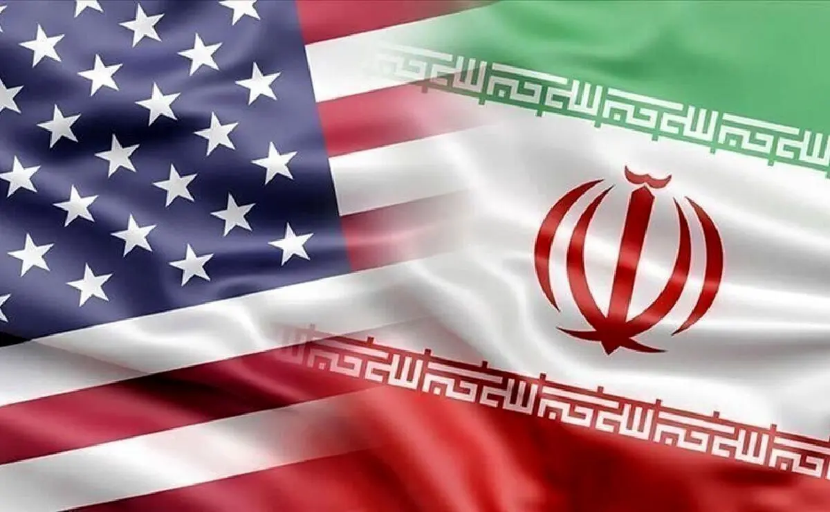 اولین واکنش رسمی ایران به تبادل زندانیان