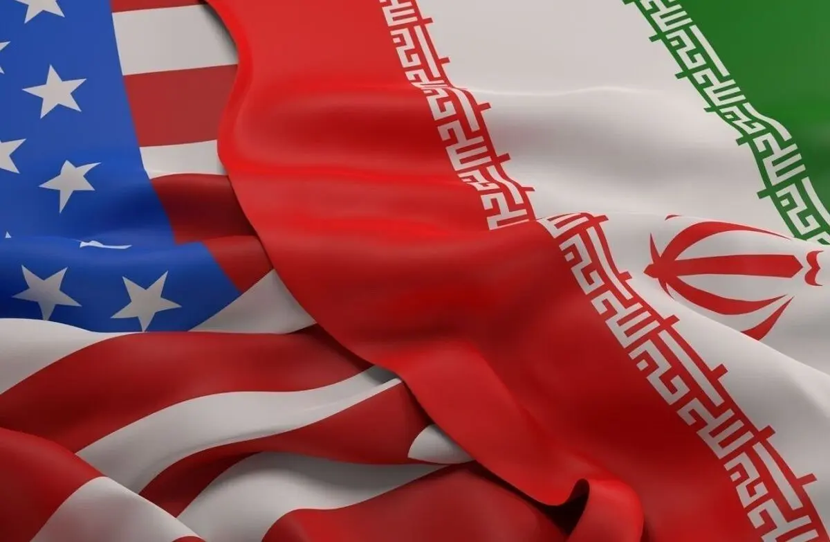 جزئیات توافق ایران و آمریکا برای تبادل زندانیان
