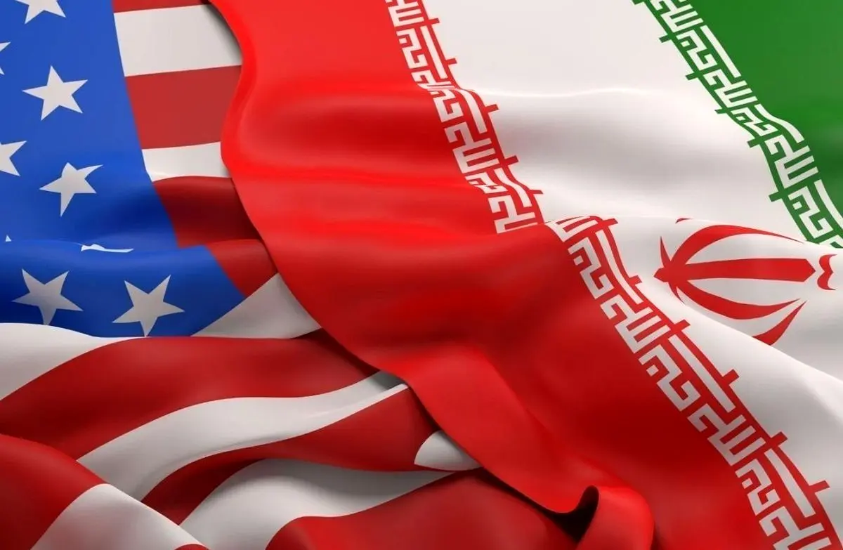 جزئیات توافق ایران و آمریکا برای تبادل زندانیان