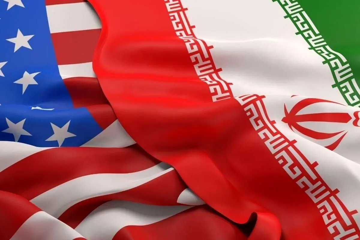جزئیات توافق ایران و آمریکا برای تبادل زندانیان