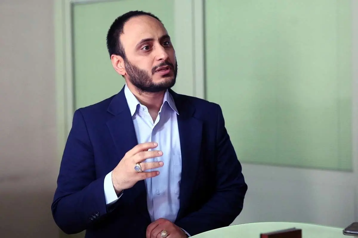 سخنگوی دولت: امروز فردی رییس جمهور است که با درد یتیمی بزرگ شده