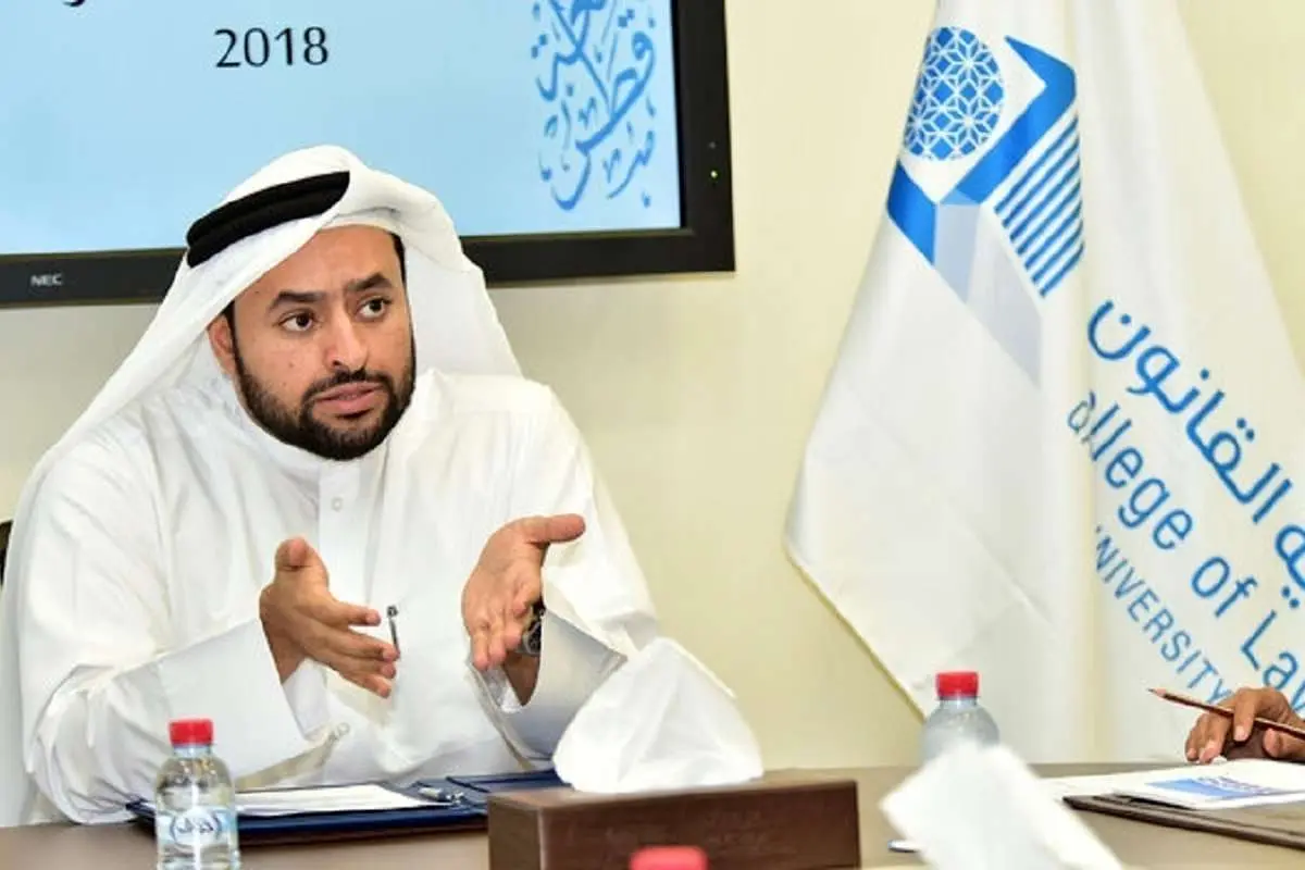 قطر: نقش محوری در توافق ایران و آمریکا داشتیم