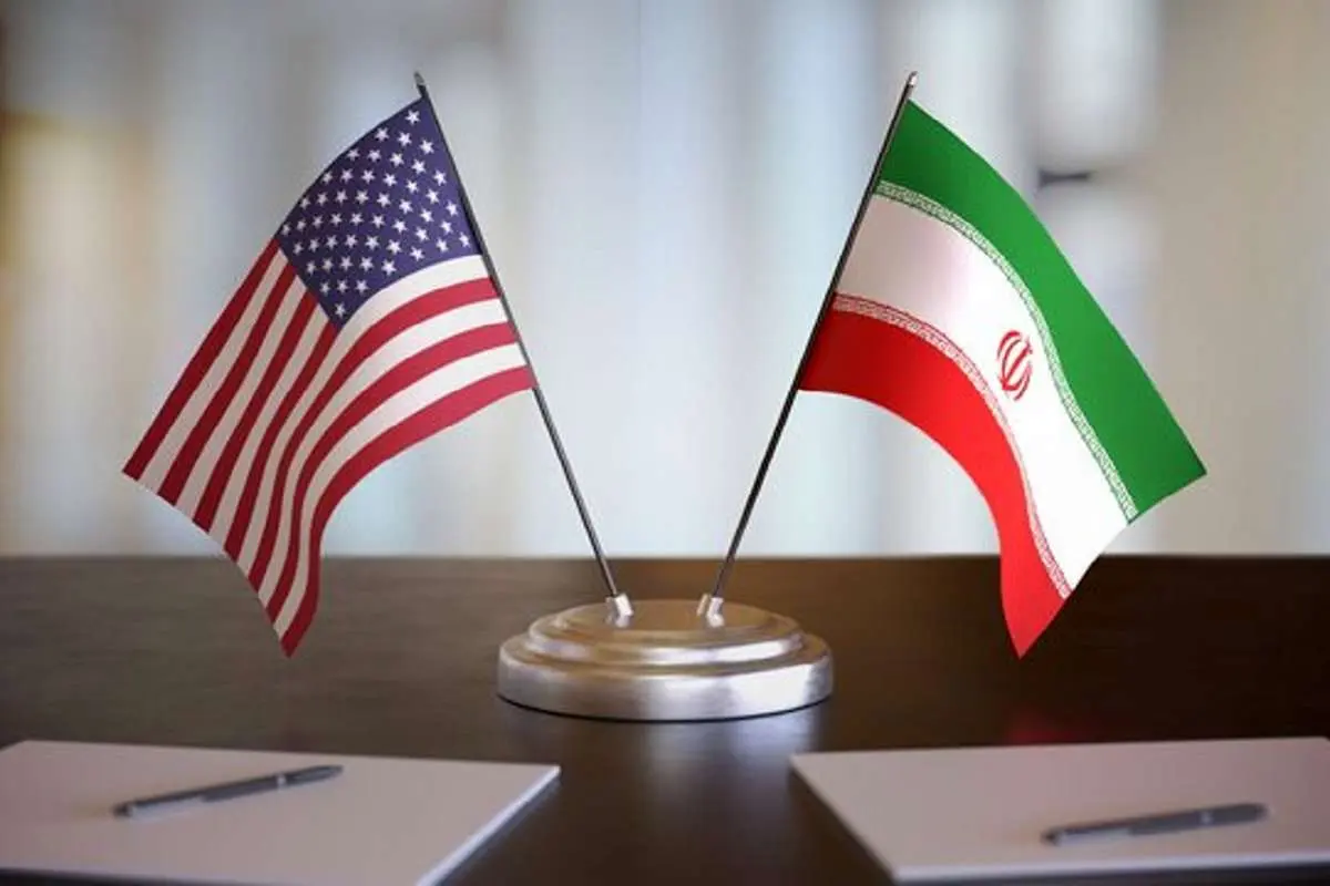 دلارهای نفتی بازمیگردند