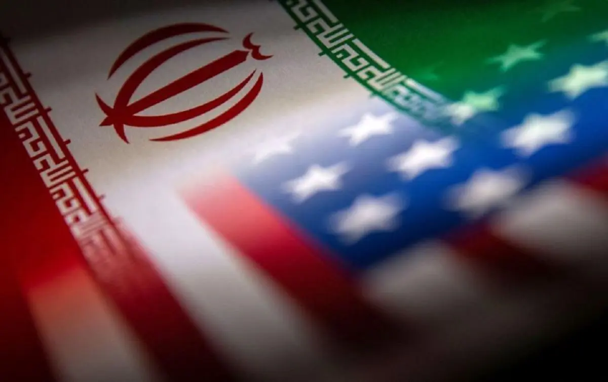 ۶ تا ۱۰ میلیارد دلار از دارایی‌ایران کی آزاد می‌شود؟