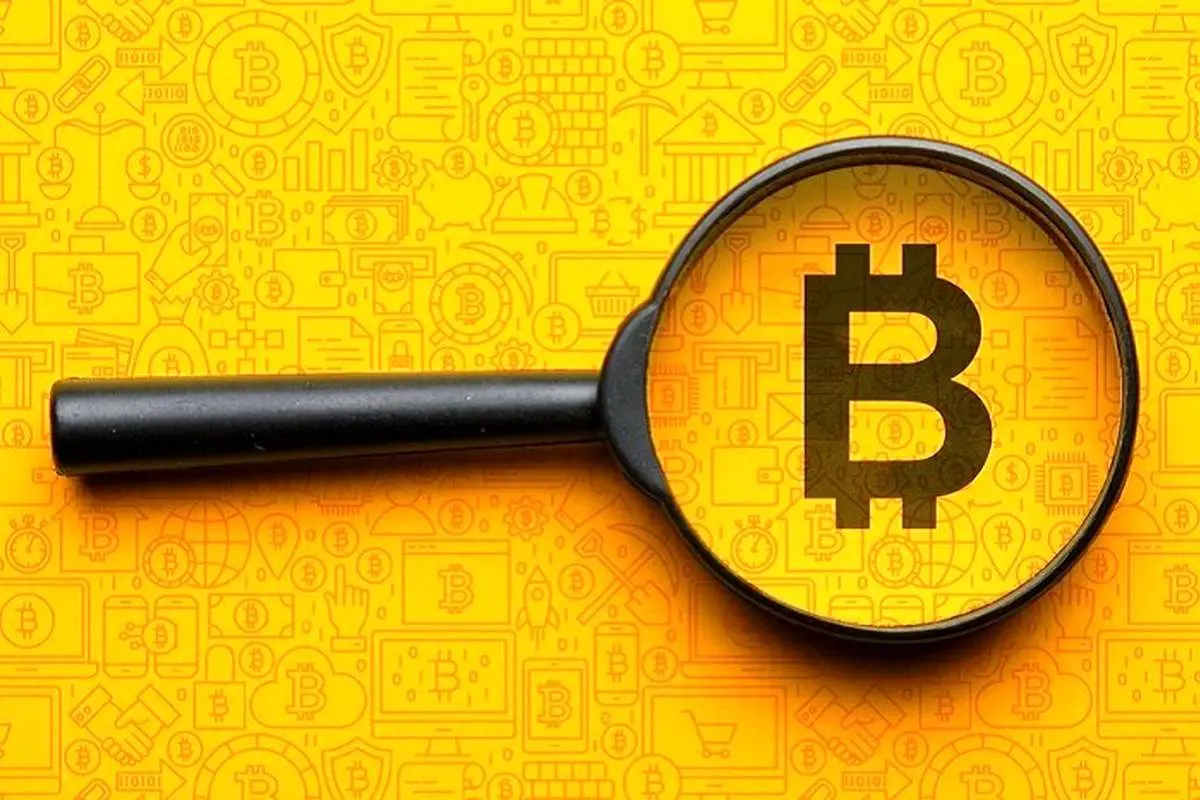 حبس بیتکوین، جهش شیبا