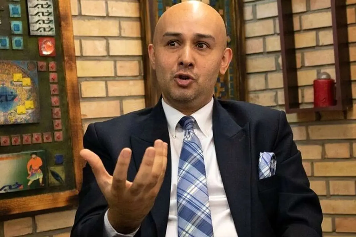 پیش‌بینی یک اقتصاددان از نرخ رشد نقدینگی در سال ۱۴۰۲