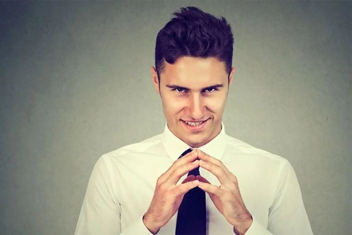 چگونه از خود در برابر ماکیاولیسم محافظت کنیم؟