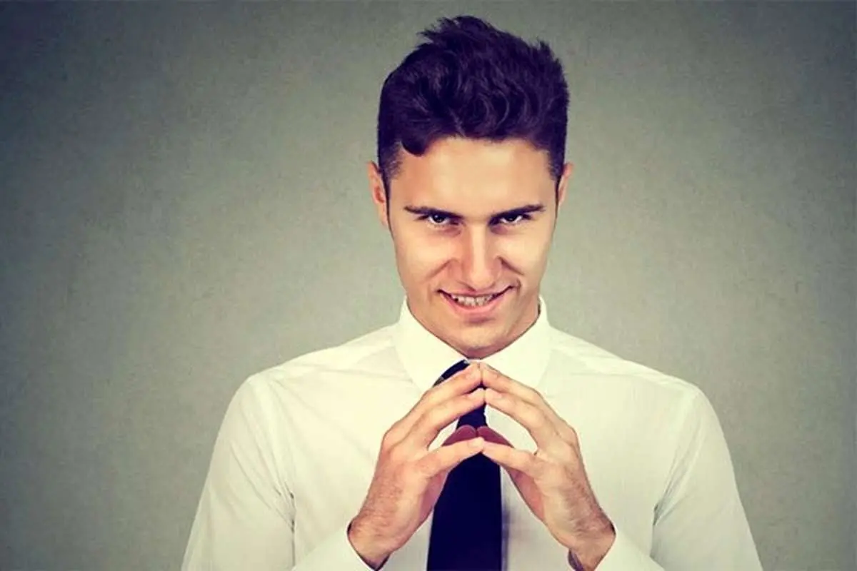 چگونه از خود در برابر ماکیاولیسم محافظت کنیم؟
