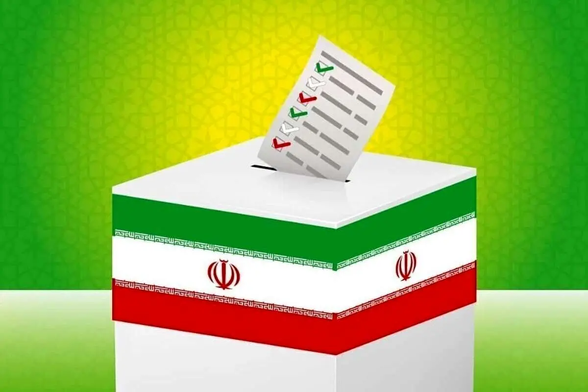 توصیه به اصلاح طلبان: نباید از انتخابات عقب بکشیم/ مشارکت در انتخابات، مسئله جناح حاکم نیست