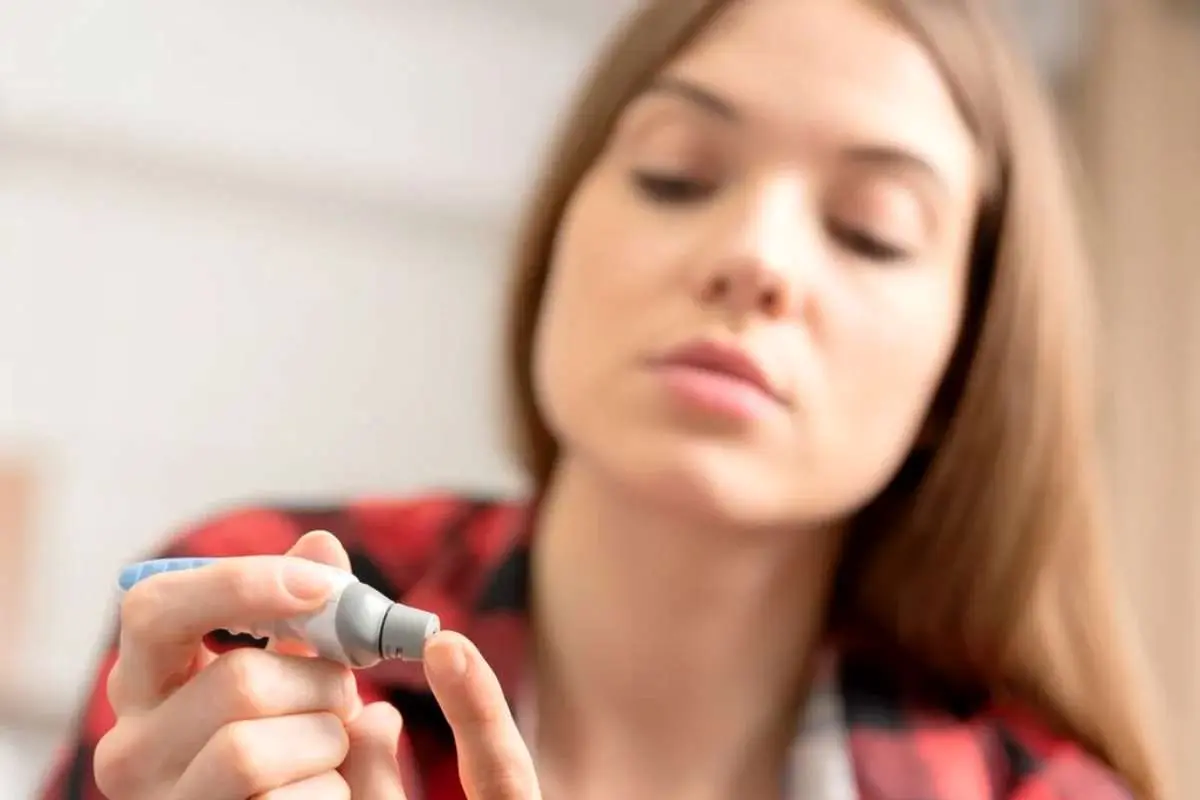 ۱۷ ماده غذایی برای افراد مبتلا به دیابت