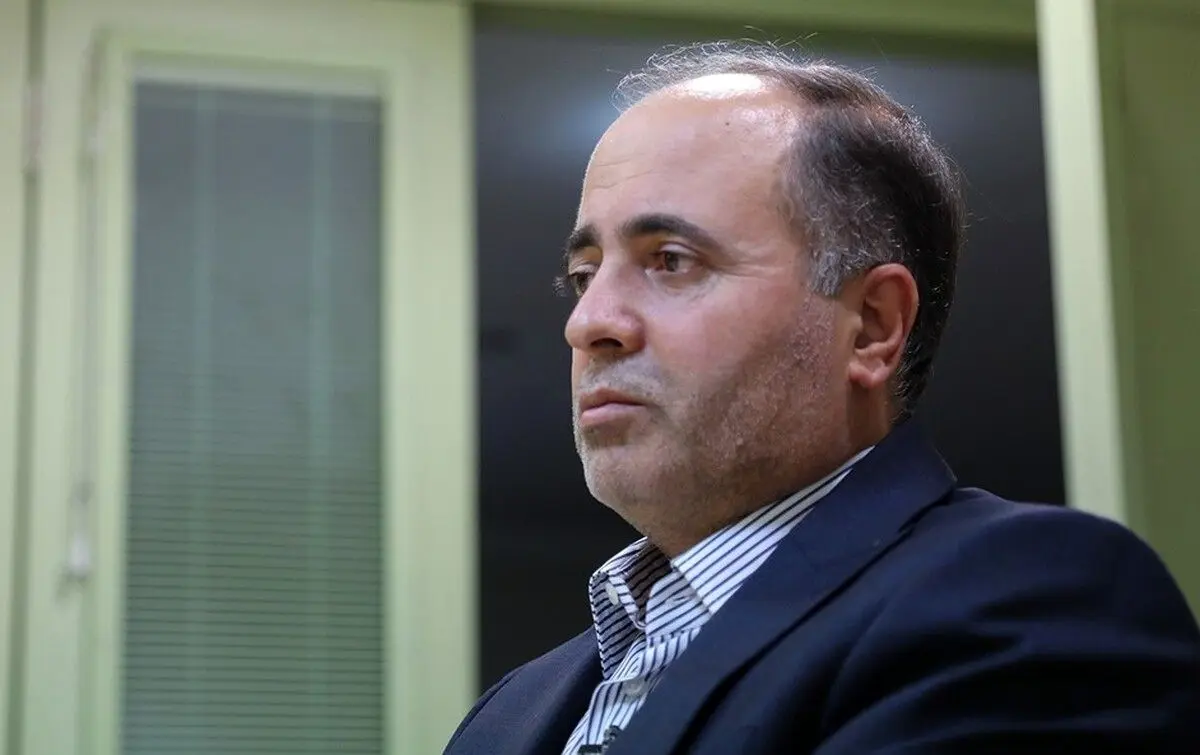 نماینده مجلس: تقریبا در هیچ حوزه‌ای وعده‌های رئیسی محقق نشده است