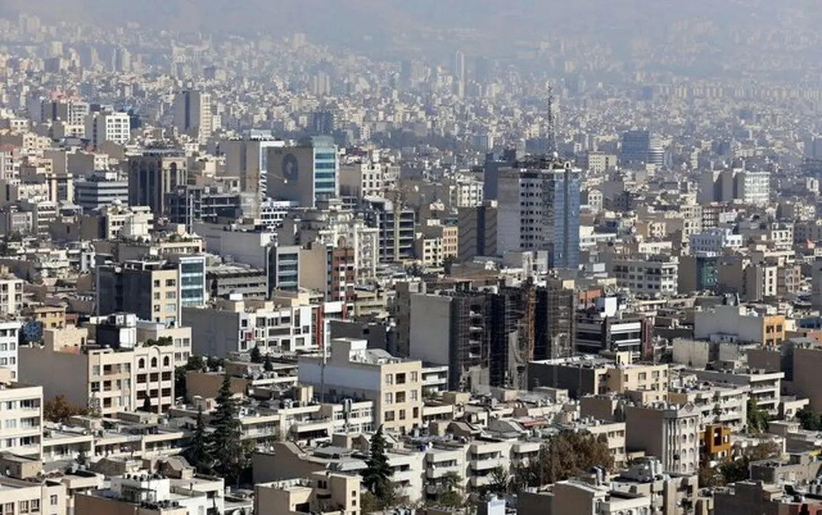 قیمت خانه در محله جیحون / کف قیمت اجاره‌بها چقدر است؟