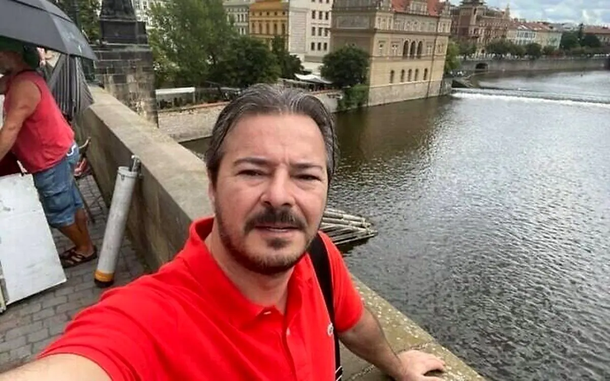 انهدام شبکه جاسوسی موساد علیه ایران در ترکیه/ کوچوک کایا کیست؟