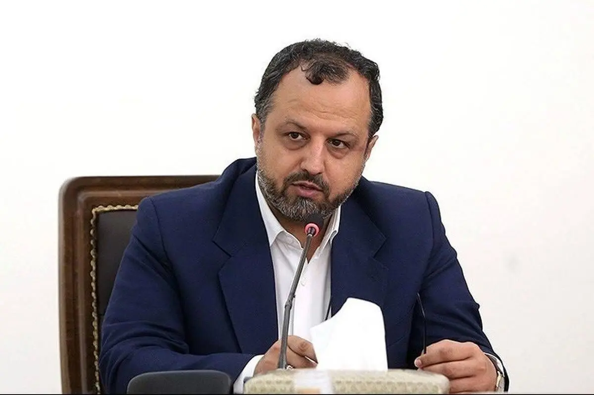 نامه خاندوزی به بذرپاش؛ شبکه ریلی، بیمه شخص ثالث ندارند