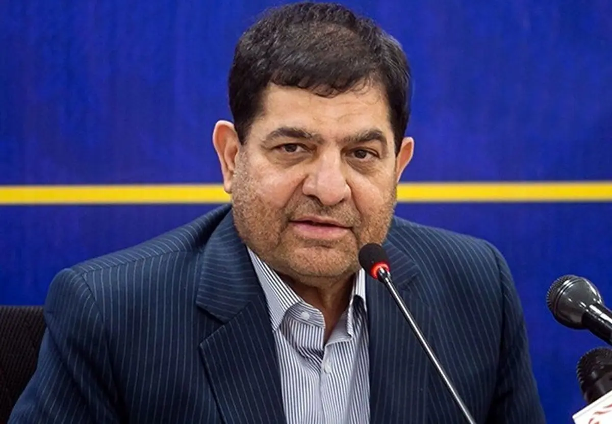 جناب آقای مخبر! ممنون که هستید...