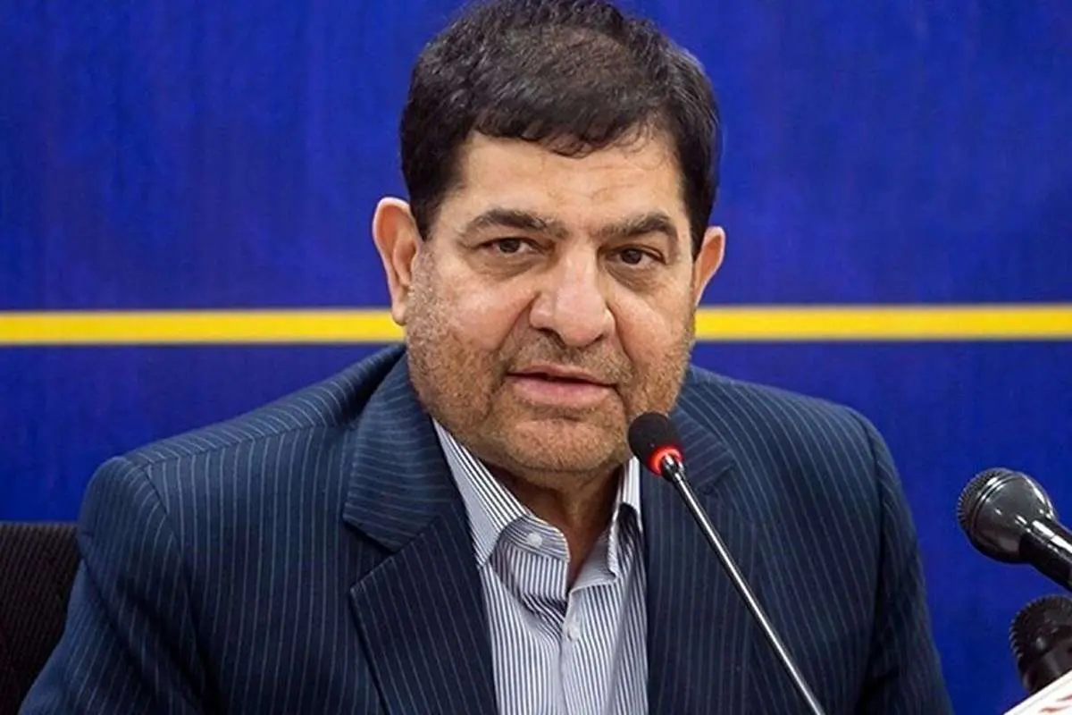 جناب آقای مخبر! ممنون که هستید...