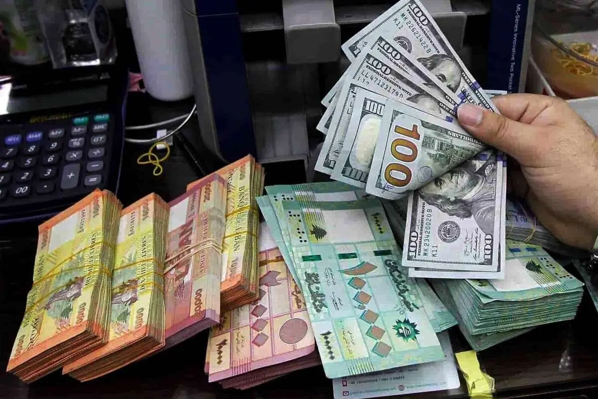 برای سفر به عراق دلار بهتر است یا دینار؟