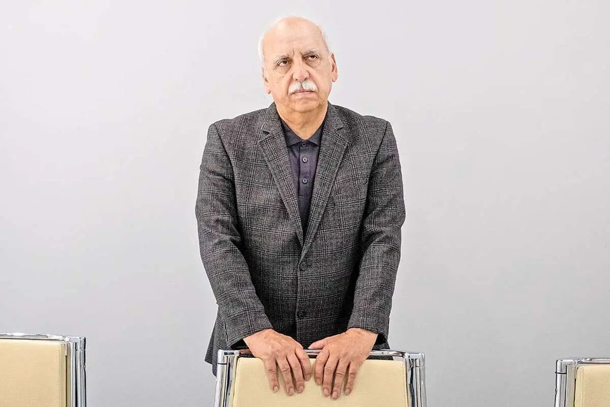 محتملترین سناریوی مسکن۱۴۰۲