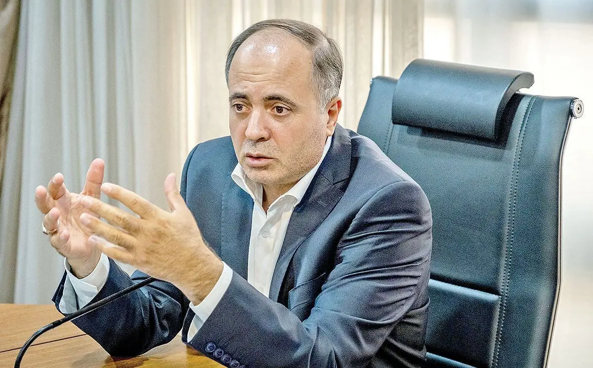 آسیب‌شناسی اقتصادی لایحه حجاب