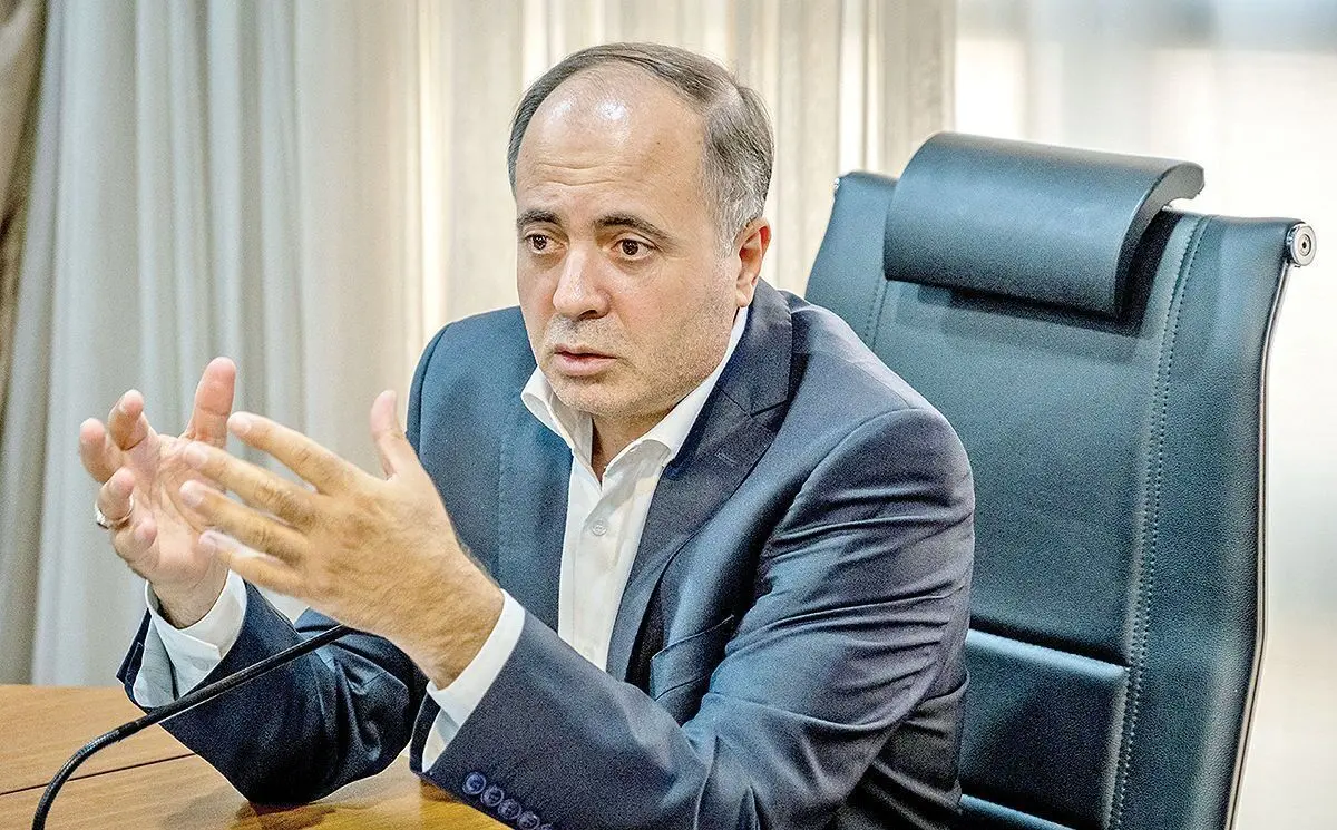 آسیب‌شناسی اقتصادی لایحه حجاب