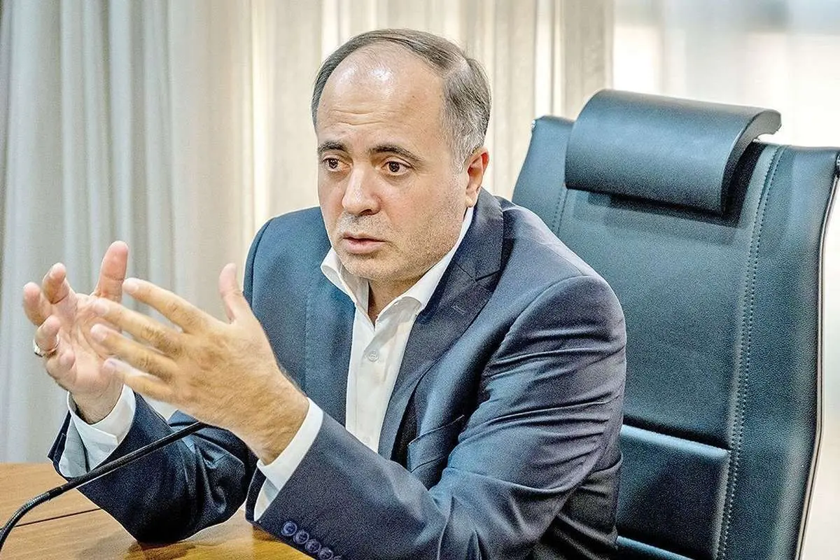 آسیب‌شناسی اقتصادی لایحه حجاب