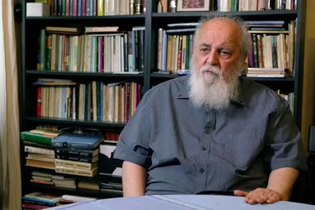 «سایه»، شاعر درد و رنج و خون جوانان