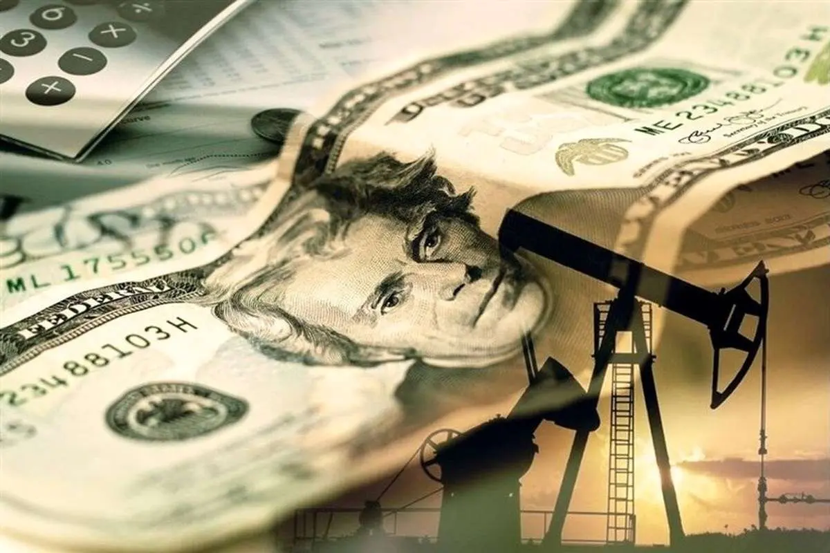 پشت پرده بدهکاری دولت