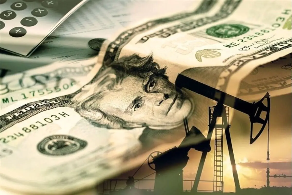 پشت پرده بدهکاری دولت