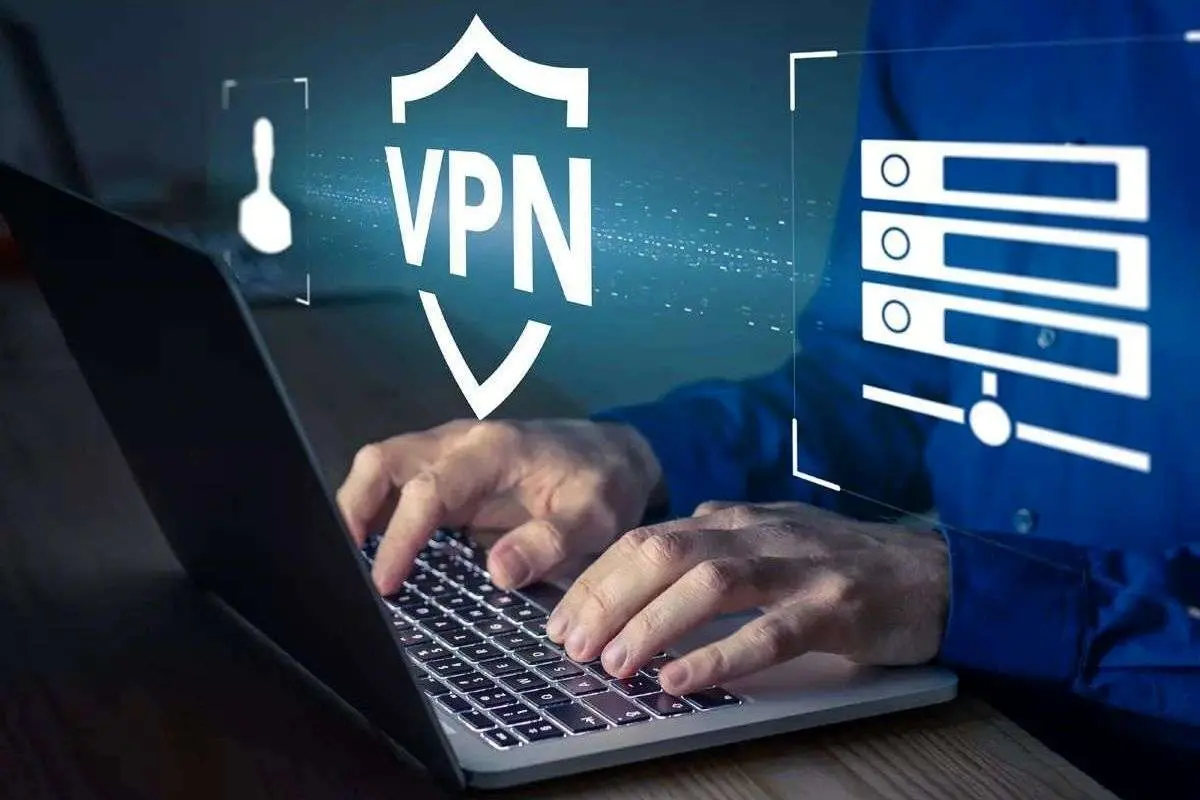این افراد اینترنت بدون فیلتر دارند/ جهش قیمت ۱۰۰درصدی فیلترشکنها!