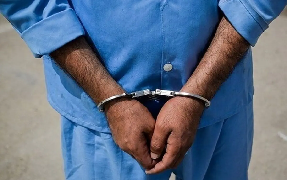 آزار شیطانی دو دختر بعد از خوردن معجون مرد رمال