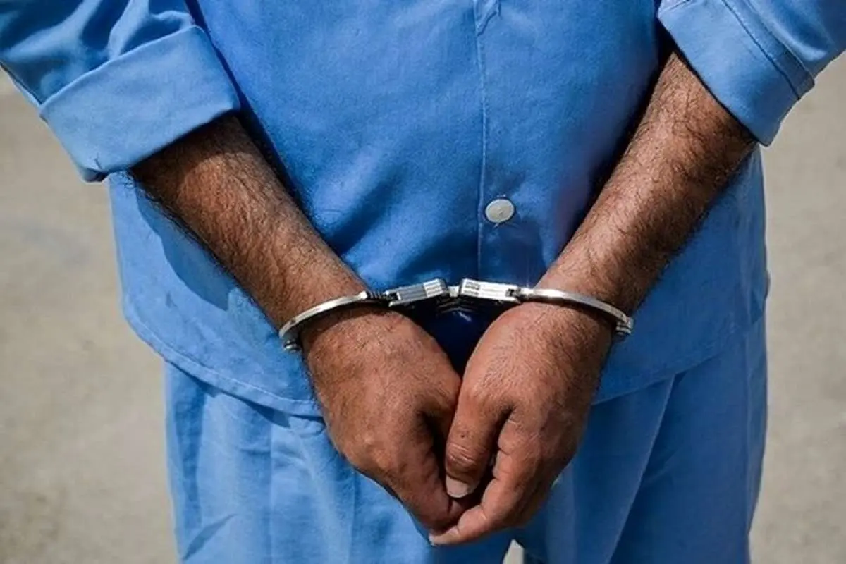آزار شیطانی دو دختر بعد از خوردن معجون مرد رمال