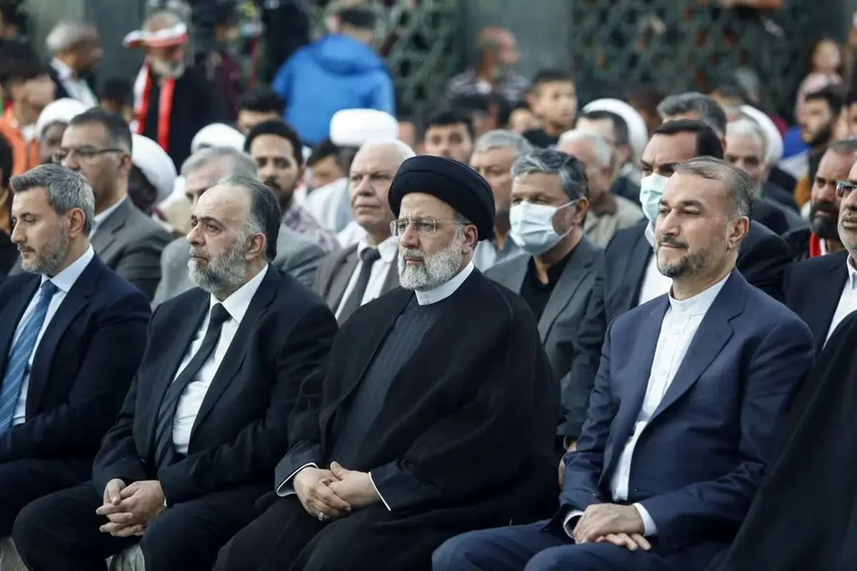 چه چیزی ممکن است در تبادل زندانیان ایران و امریکا بد پیش برود؟