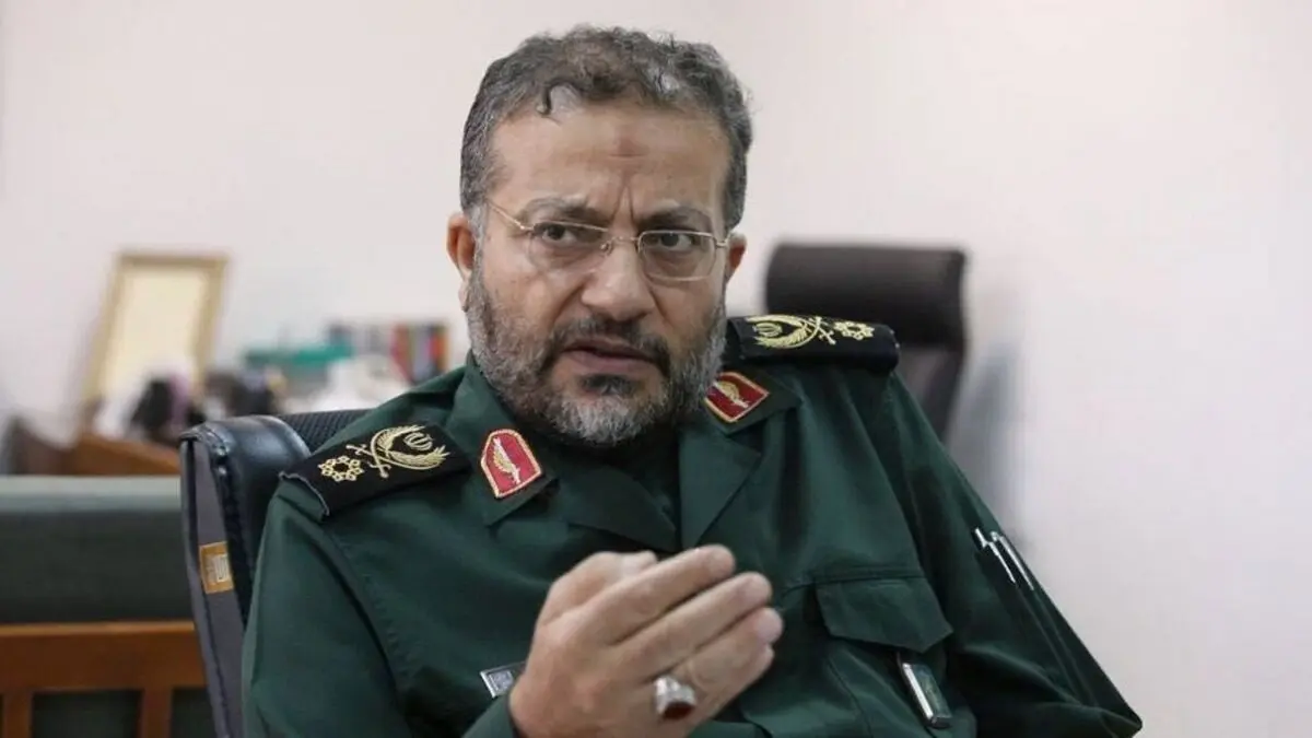 «بجز ازدواج و فرزندآوری مشکل دیگری در کشور نداریم»