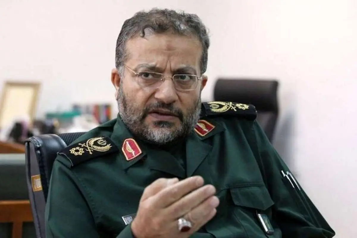 «بجز ازدواج و فرزندآوری مشکل دیگری در کشور نداریم»