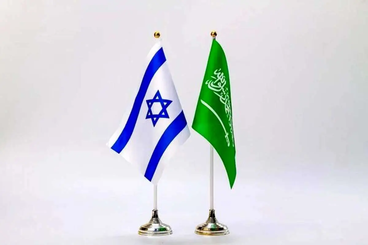 عادیسازی غیرعادی