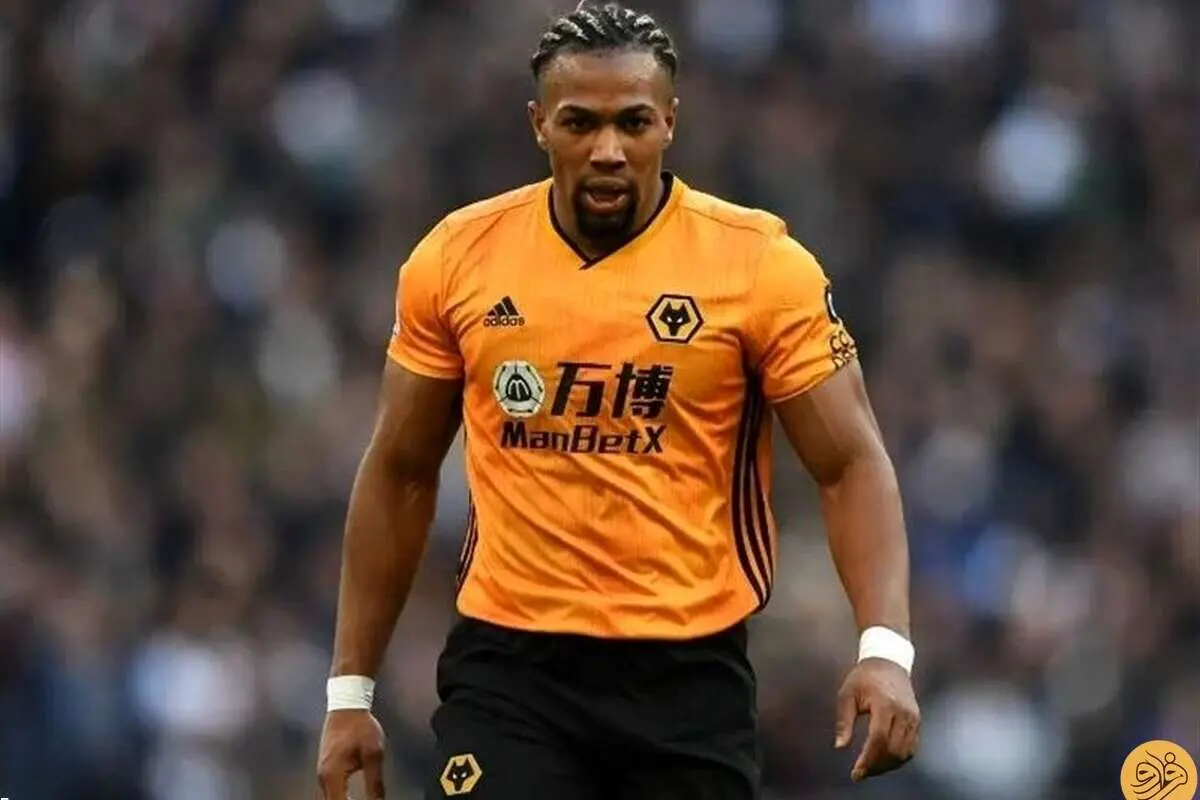 (عکس) عجیب‌ترین رونمایی از یک ستاره!