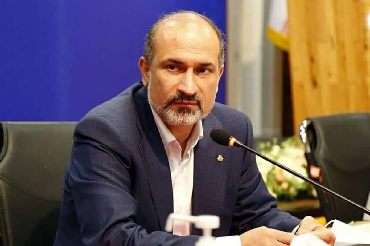 مدیرعامل سایپا: مشکل تامین ارز نداریم