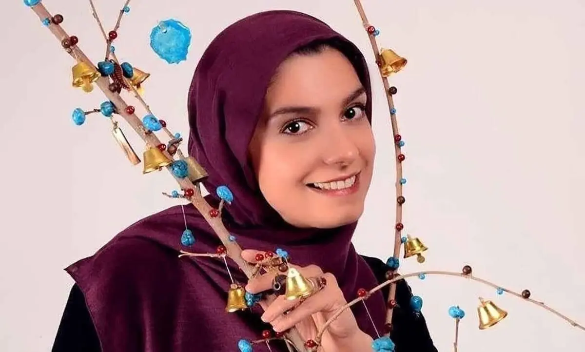 الیکا عبدالرزاقی: سوء‌تفاهم با رئالیتی‌شوها باید حل شود